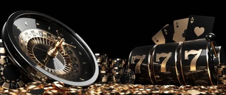 Bí Quyết Chơi Roulette iWin Club Bất Bại Từ Cao Thủ Hàng Đầu