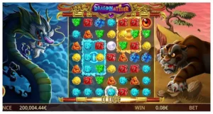 Soi Cầu Dragon Tiger iWin Club Chuẩn Xác Rinh Thưởng Siêu Khủng