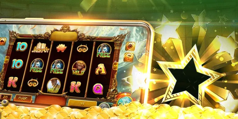 Nổ Hũ Rừng Xanh iWin Club Bí Kíp Săn Jackpot Khủng Cực Dễ