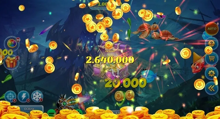 Chinh Phục Vũ Trụ Với Cách Chơi Bắn Cá Men In Black Tại iWin Club