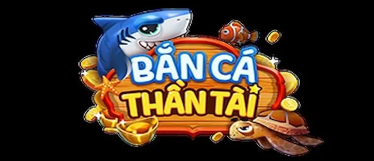 Bật Mí Cách Chơi Bắn Cá Thần Tài Tại iWin Club Hốt Bạc Tỷ