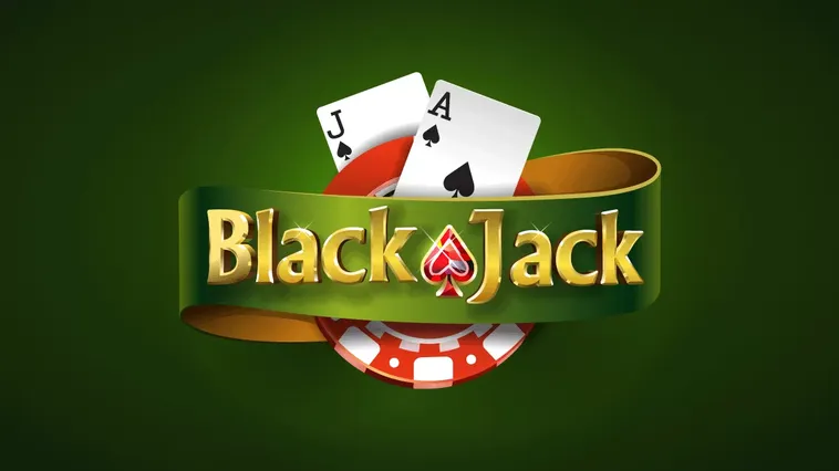 Tuyệt Chiêu Chơi Blackjack Tại iWin Club Luôn Thắng Lớn