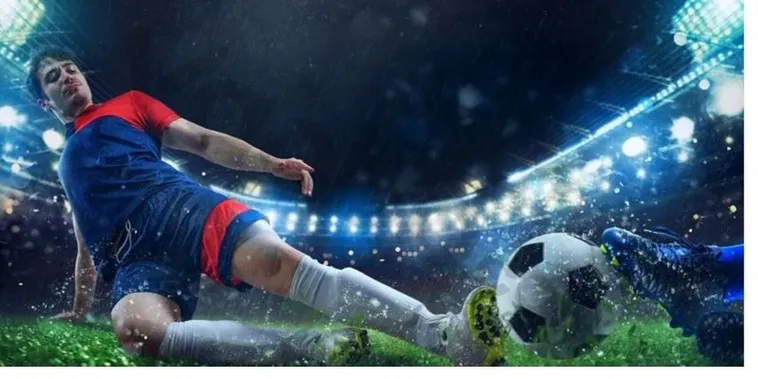 Bí Kíp Cá Cược Bóng Đá iWin Club Giúp Bạn Thắng Lớn Mỗi Ngày