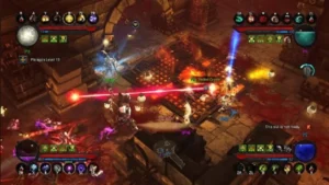 Làm Giàu Không Khó Với Cách Chơi Game Nhanh ZetX Tại iWin Club