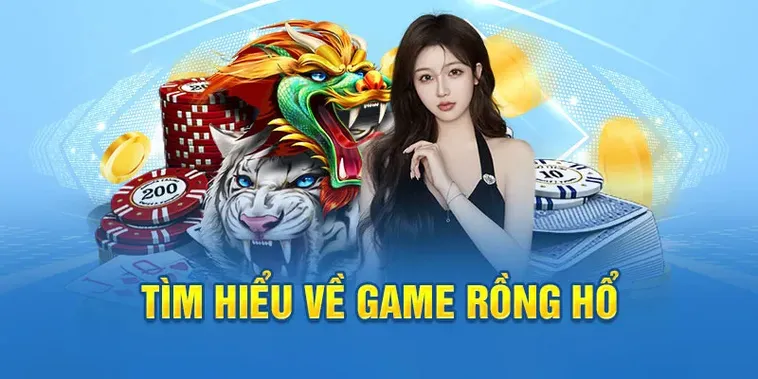 Soi Cầu Dragon Tiger iWin Club Chuẩn Xác Rinh Thưởng Siêu Khủng