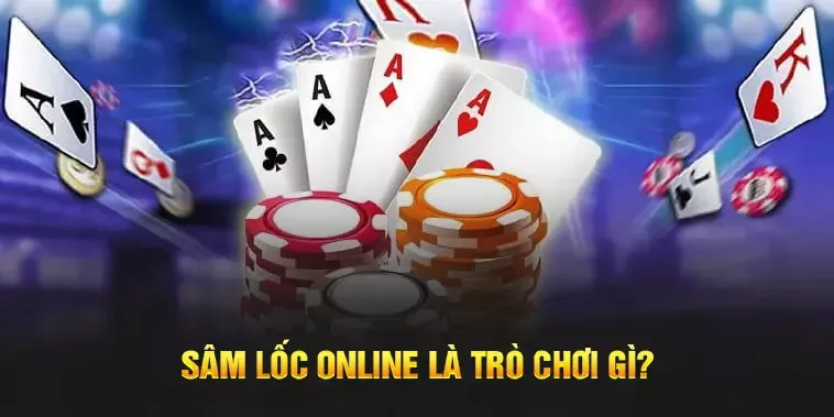 Bật Mí Cách Chơi Sâm Lốc iWin Club Bách Chiến Bách Thắng Từ Cao Thủ