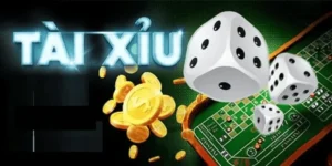 Đọc Vị Mọi Ván Cược Tài Xỉu iWin Club Cho Người Mới