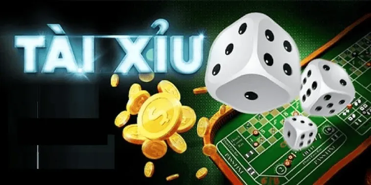 Đọc Vị Mọi Ván Cược Tài Xỉu iWin Club Cho Người Mới