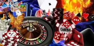 Hướng Dẫn Đăng Ký iWin Club Nhận Code Khủng Cho Tân Thủ