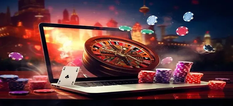 Hướng Dẫn Đăng Ký iWin Club Nhận Code Khủng Cho Tân Thủ