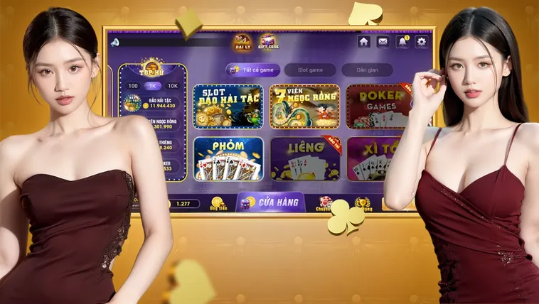 Hướng Dẫn iWin Club Toàn Tập Cho Người Mới Bắt Đầu 2026