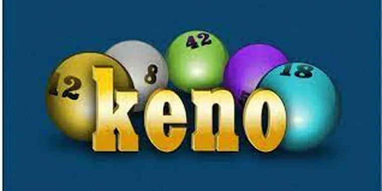Hướng Dẫn Cách Chơi Game Nhanh Keno Tại iWin Club Thắng Lớn