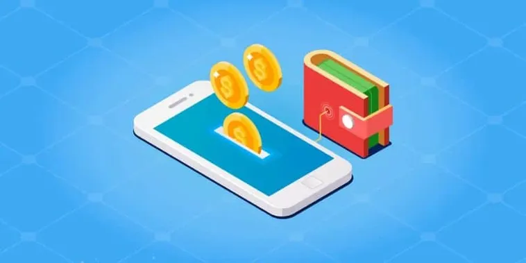 Nạp Tiền iWin Club Chớp Nhoáng Hưởng Trọn Ưu Đãi Khủng