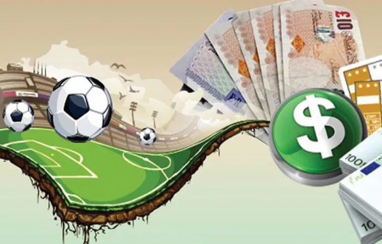 Nạp Tiền iWin Club Chớp Nhoáng Hưởng Trọn Ưu Đãi Khủng