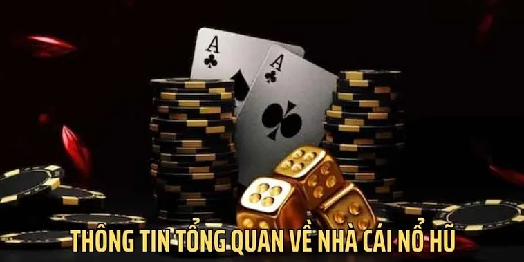 Nổ Hũ iWin Club Mẹo Quay Đỉnh Cao Giật Jackpot Siêu Khủng