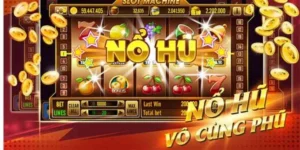 Chinh Phục Nổ Hũ Lân Hái Lộc Tại iWin Club Rinh Thưởng Cực Khủng
