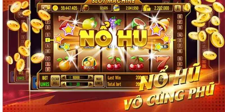 Chinh Phục Nổ Hũ Lân Hái Lộc Tại iWin Club Rinh Thưởng Cực Khủng
