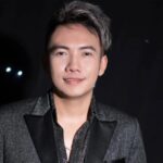 Quan Trân Founder  iWin Club