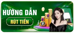Rút Tiền iWin Club Thần Tốc An Toàn Về Ví Trong 5 Phút