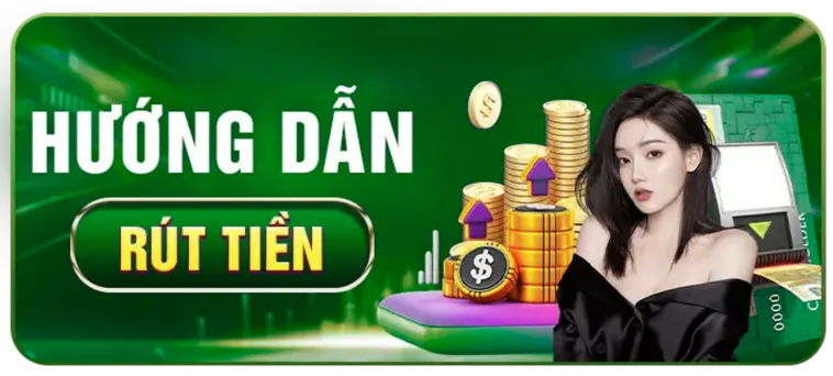 Rút Tiền iWin Club Thần Tốc An Toàn Về Ví Trong 5 Phút