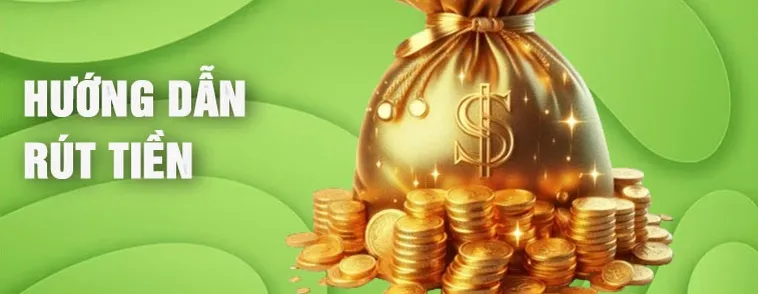 Rút Tiền iWin Club Thần Tốc An Toàn Về Ví Trong 5 Phút