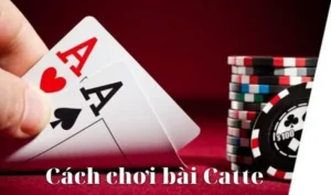 Chinh Phục Sắc Tê iWin Club Dễ Dàng Với Hướng Dẫn Từ A Đến Z