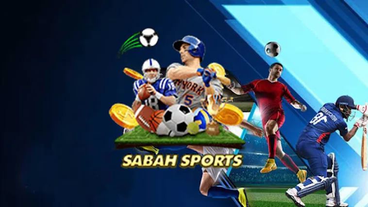 Khám Phá Sảnh Thể Thao iWin Club Đỉnh Cao Cho Cược Thủ