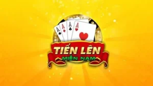 Bật Mí Cách Chơi Tiến Lên Miền Nam iWin Club Thắng Lớn Mọi Ván