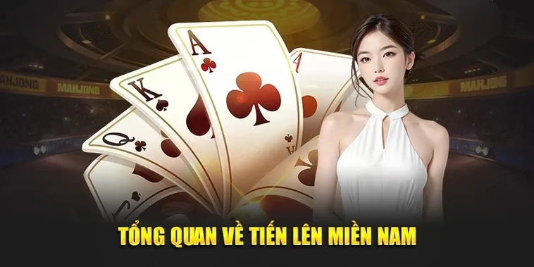 Bật Mí Cách Chơi Tiến Lên Miền Nam iWin Club Thắng Lớn Mọi Ván
