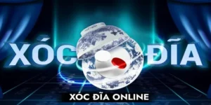 Bật Mí Tuyệt Chiêu Soi Cầu Xóc Đĩa Tại iWin Club Chuẩn Xác