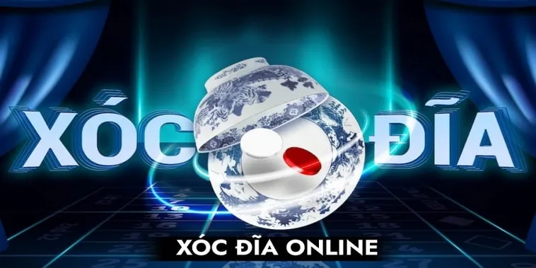 Bật Mí Tuyệt Chiêu Soi Cầu Xóc Đĩa Tại iWin Club Chuẩn Xác
