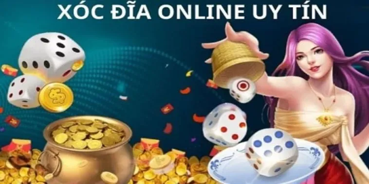 Bật Mí Tuyệt Chiêu Soi Cầu Xóc Đĩa Tại iWin Club Chuẩn Xác
