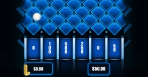 Bí Kíp Chơi Game Nhanh ZicZac Tại iWin Club Bất Bại Từ Cao Thủ