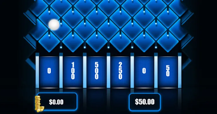 Bí Kíp Chơi Game Nhanh ZicZac Tại iWin Club Bất Bại Từ Cao Thủ